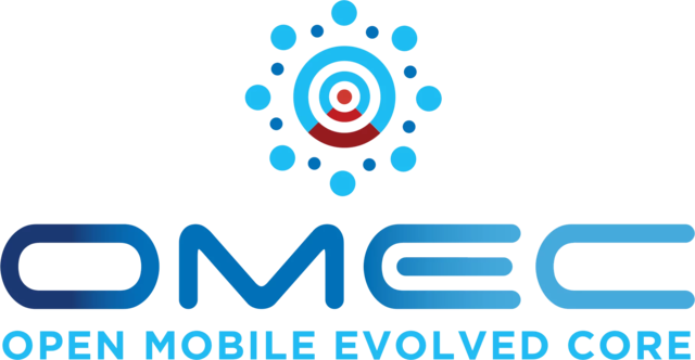 ONF y Sprint lanzan OMEC (Open Evolved Mobile Core)