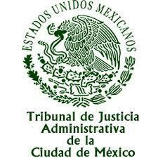 Tribunal de lo Contencioso Administrativo del DF cambia su denominación a Tribunal de Justicia Administrativa de la CDMX