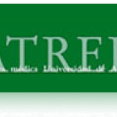 Timeline: Historia de los conceptos de causa y enfermedad: paralelismo entre la Medicina y la Fitopatología