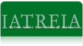 Timeline: Historia de los conceptos de causa y enfermedad: paralelismo entre la Medicina y la Fitopatología