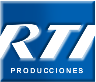 RTI Televisión