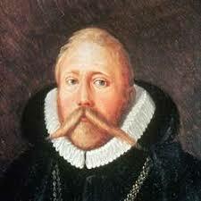 Tycho Brahe