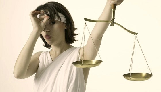 CARACTERÍSTICAS DEL UTILITARISMO