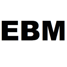 Evidence-Based Medicine Working Group ( 1992)