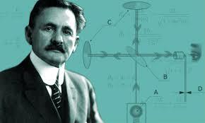 La Velocidad de la Luz como medida