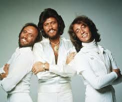 Los Bee Gees