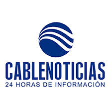 Cable Noticias
