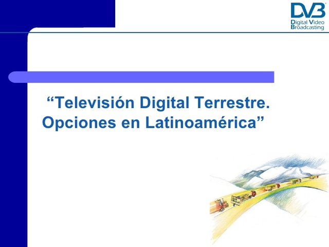 Comisión Nacional de Televisión