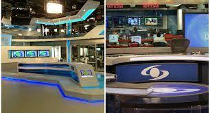 Renovación de licencias