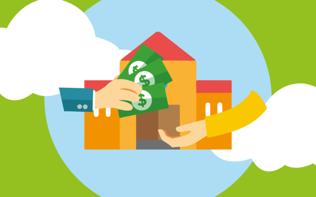 COMPETENCIA EN MATERIA DE DEPURACION DE CREDITOS