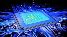 Timeline: Evolución de los Procesadores