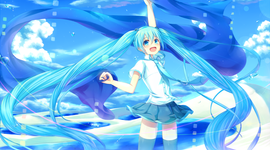 Timeline: LINEA DEL TIEMPO