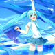 Hatsune