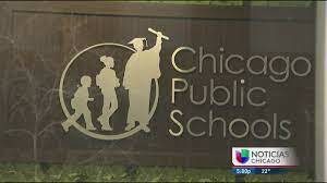 Departamento de educación visual