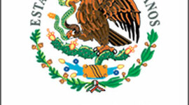 Timeline: Tribunal Federal de Justicia Administrativa