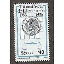 Ley de Justicia Fiscal