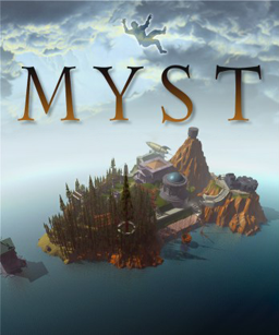This text adventure game is considered to be one of the most influential in creating the RPG genre. It was later renamed to Dungeon. What was the original name of this game?