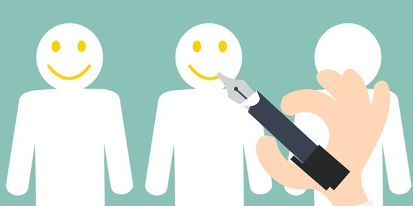 Relación con clientes