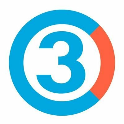 Presidente Juan Manuel Santos