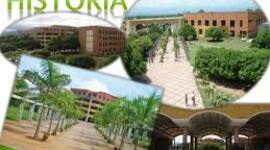 Timeline: CREACIÓN DE LA UNIVERSIDAD  POPULAR  DEL CESAR