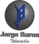 Desaparacion de las programadoras