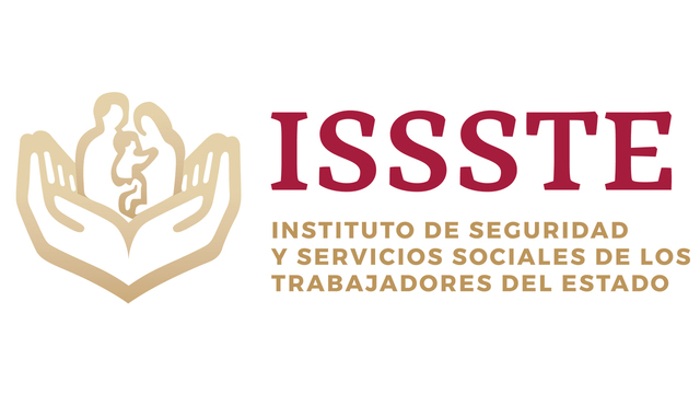Instituto de Seguridad y Servicios Sociales para los Trabajadores del Estado