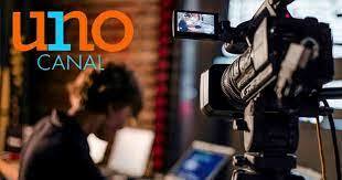 Programación del Canal 1