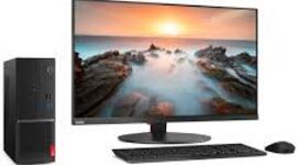 Timeline: GENERACIONES DE COMPUTADORAS