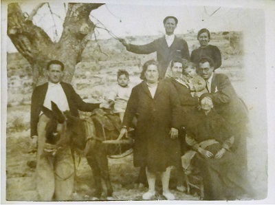 Entra en vigor la Llei de responsabilitats polítiques