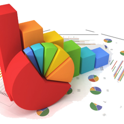 Timeline: HISTORIA, PRECURSORES Y PRINCIPALES APORTES DE LA ESTADÍSTICA