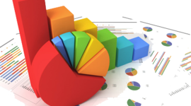 Timeline: HISTORIA, PRECURSORES Y PRINCIPALES APORTES DE LA ESTADÍSTICA