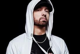 Eminem