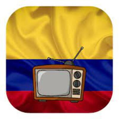 Timeline: HISTORIA DE LA TELEVISION