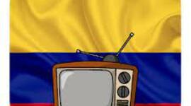 Timeline: HISTORIA DE LA TELEVISION