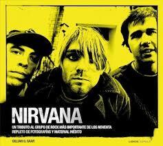 Nirvana