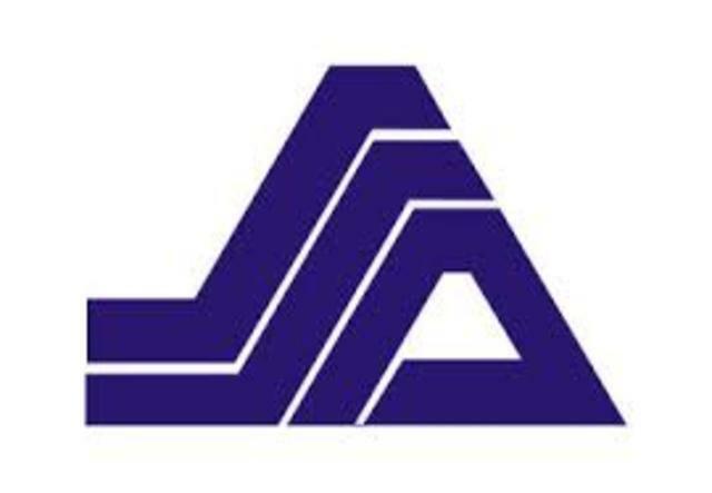 SSA