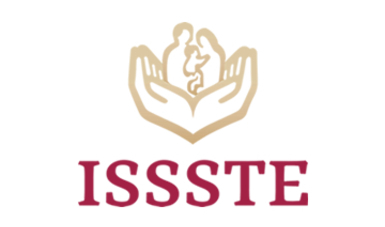 ISSSTE