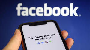 LANZAMIENTO DE REDES SOCIALES