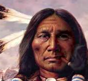 what year did Squanto become a interpreter and guide