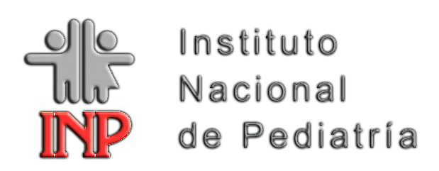 INPI