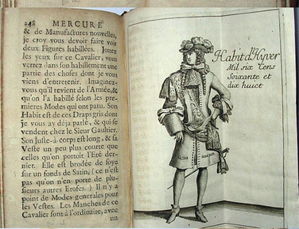 EL NACIMIENTO Y CRECIMIENTODE LOS MEDIOS MASIVOS