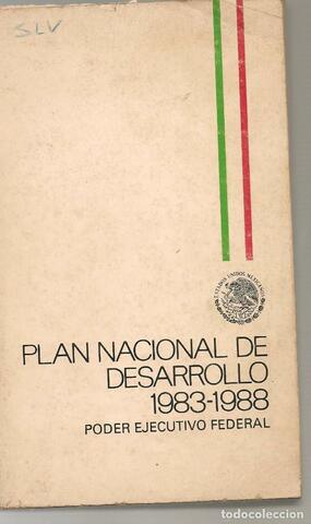 1983