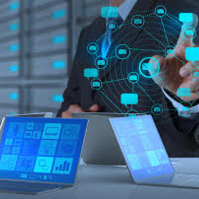 Timeline: Línea del tiempo -Yohana Lozano-