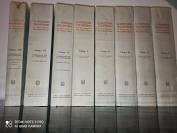 La costituzione dell'anno III