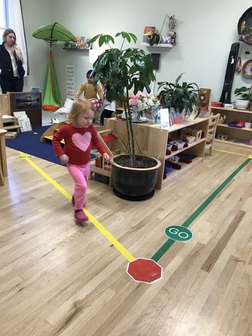 From A Group To A Few