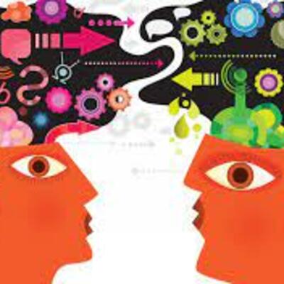 Timeline: Foreign Language Policy in Colombia