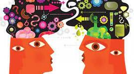 Timeline: Foreign Language Policy in Colombia