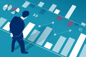 Conceptualización de la logística