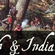 French and indian war