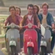 Vespa spot 1024x759
